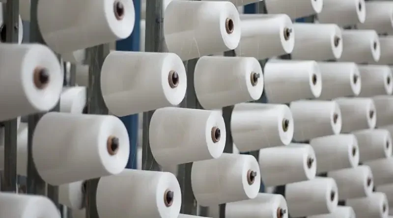 Indo Count Global Announces Manufacturing Operations