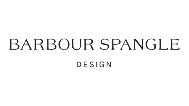 Barbour Spangle