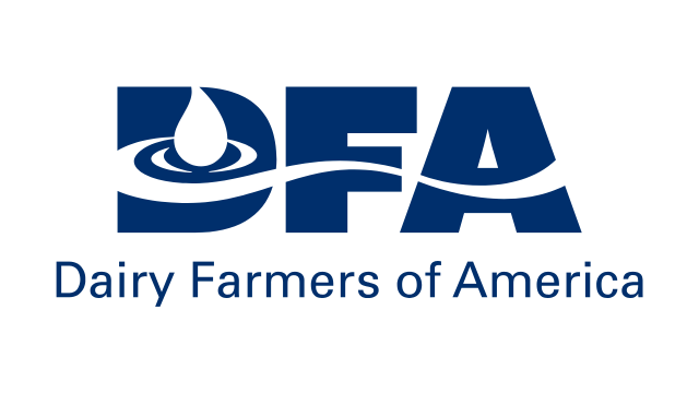 Dairy Farmers of America