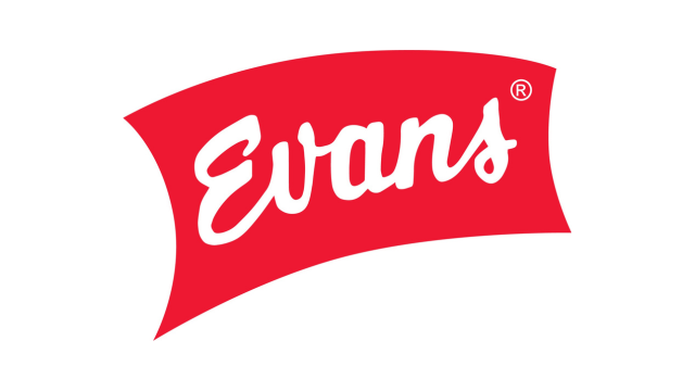 Evans