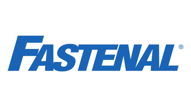 Fastenal
