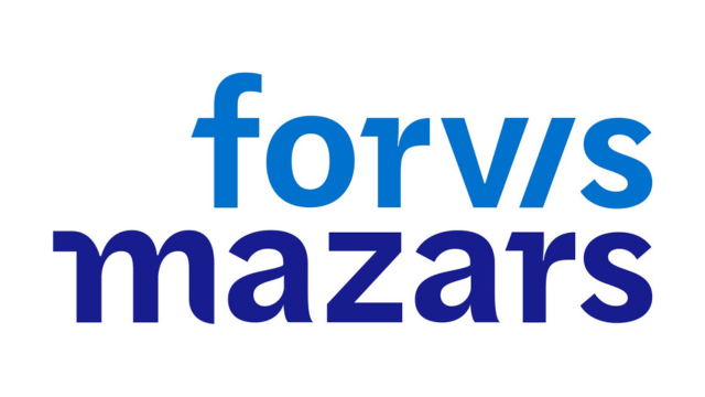 Forvis