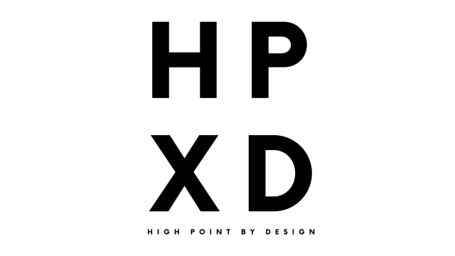 HPXD