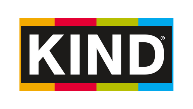 Kind