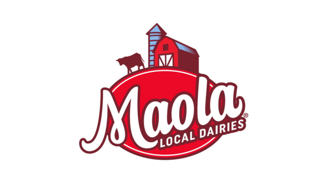 Maola