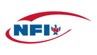 NFI