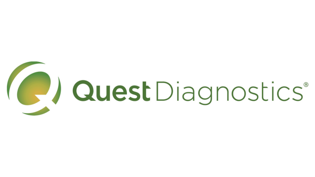 Quest Diagnostics