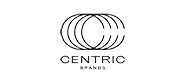 Centric Brands