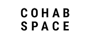 Cohab Space