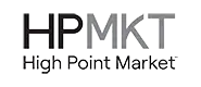 High Point Market