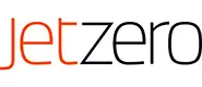JetZero