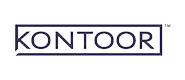 Kontoor