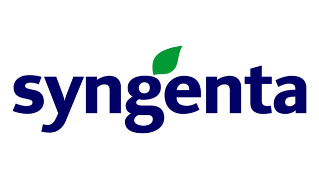 Syngenta