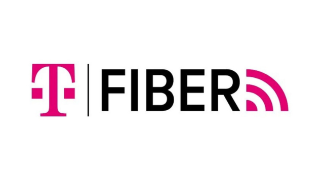T Mobile Fiber