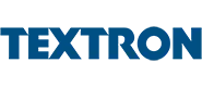 Textron