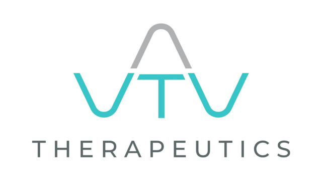 VTV Therapeutics